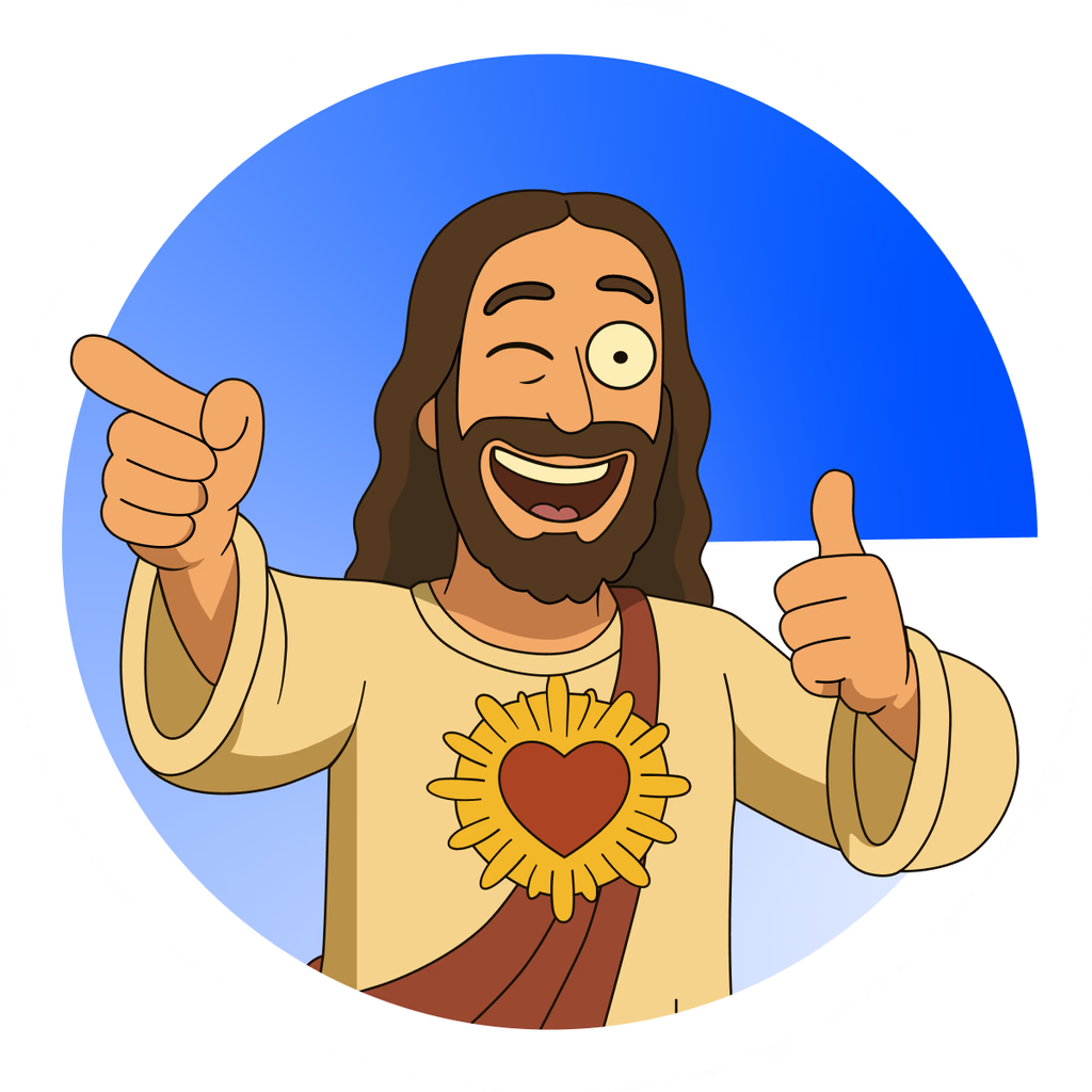 Christ is King